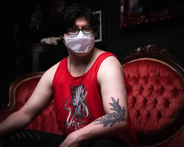vitrioltattoo