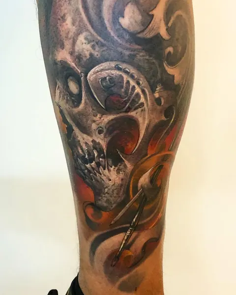 Edgar Marquez