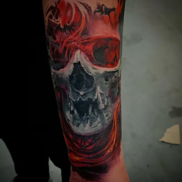 rember_tattoos