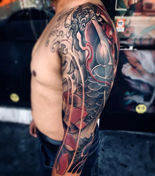 Twenty Nguyen