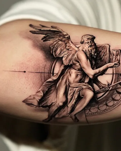gody_tattoo