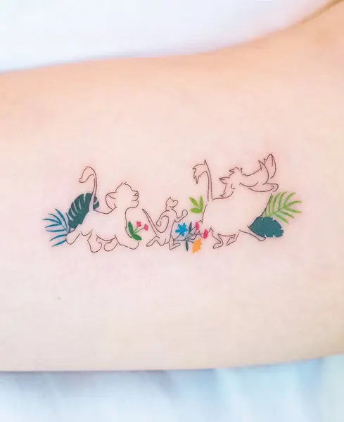 tattooist_arar