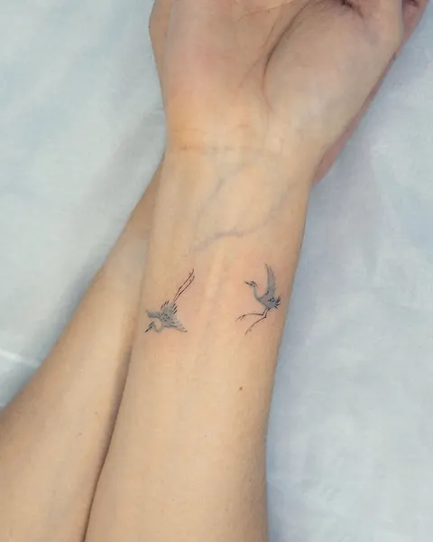 soltattoo