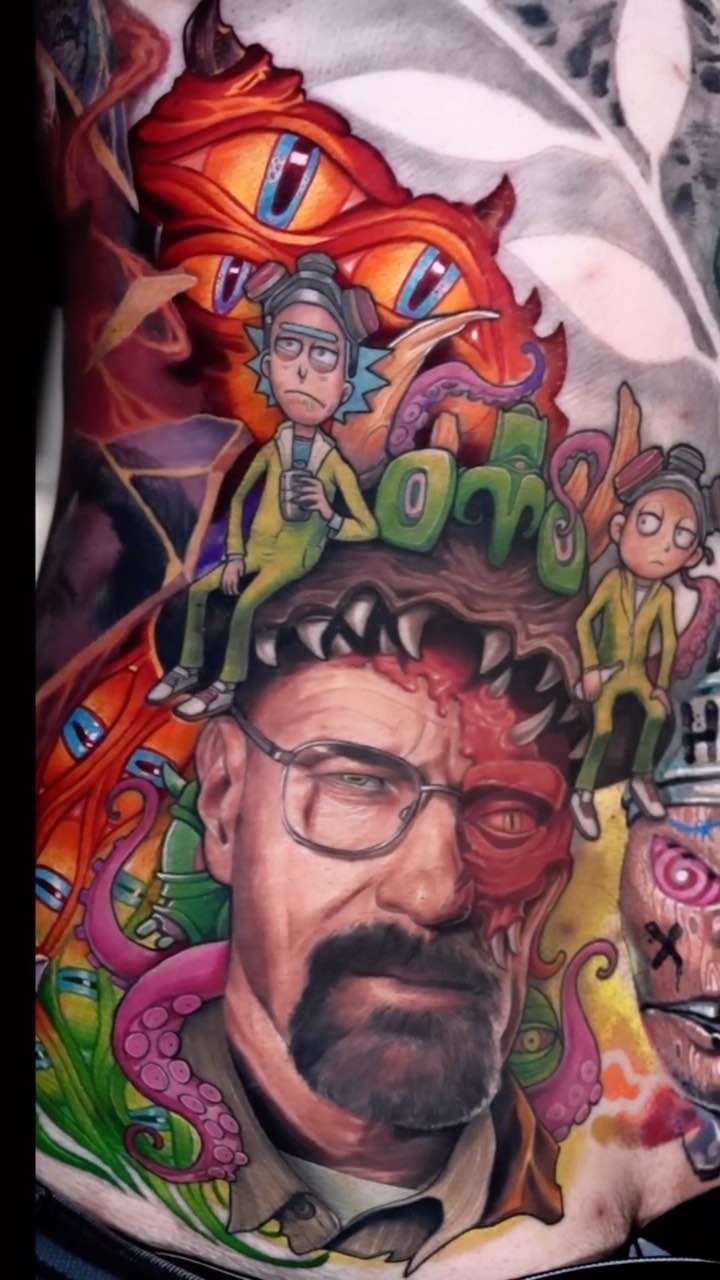 inknationstudio