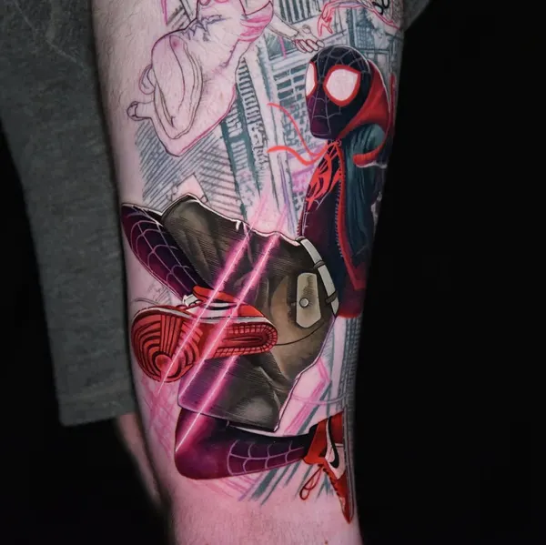 dannyelliott_ink