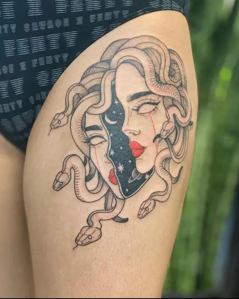 Flower, Rose, 양귀비