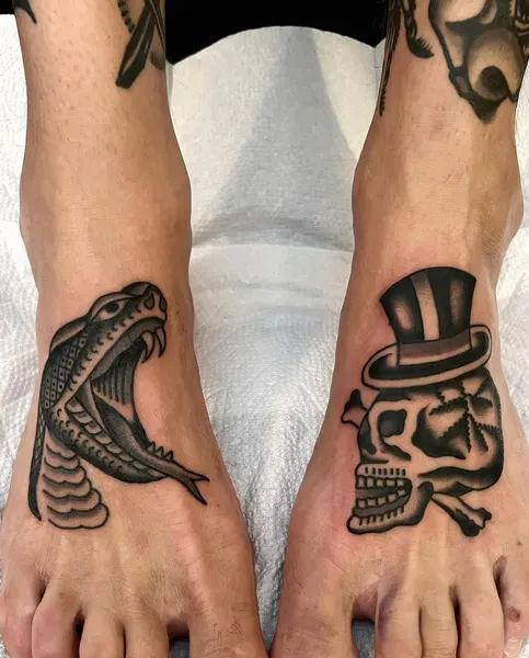 chrisfernandeztattooing