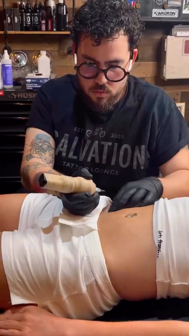 salvationtattoolounge