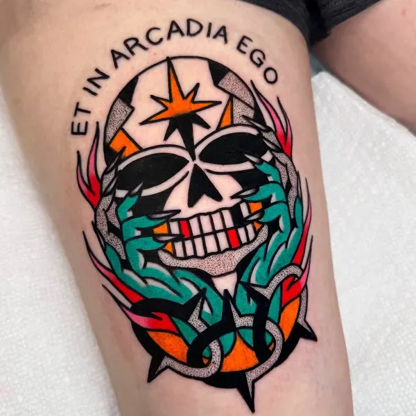 jessbakertattoo