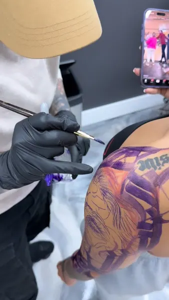 jozzycamacho