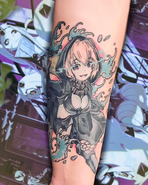 Sakura Jae