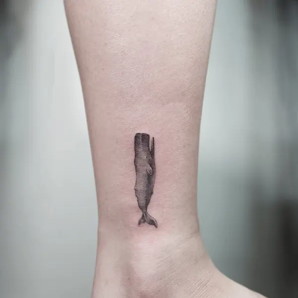 soltattoo