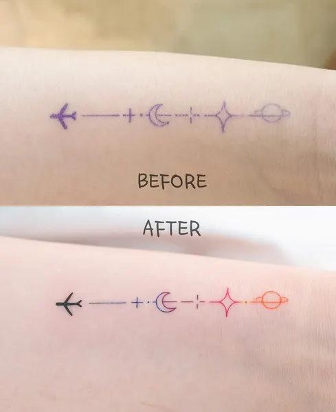tattooist_arar