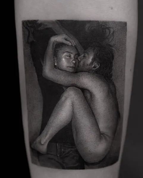 bran.d_tattoos