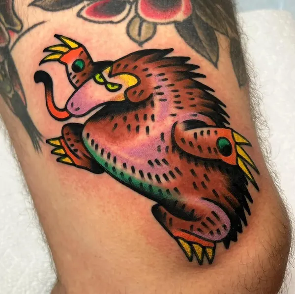 joshbovendertattoo