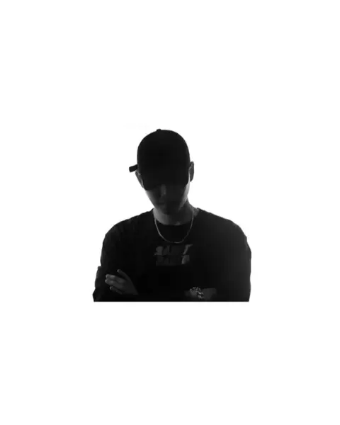 mr.k_tattoo