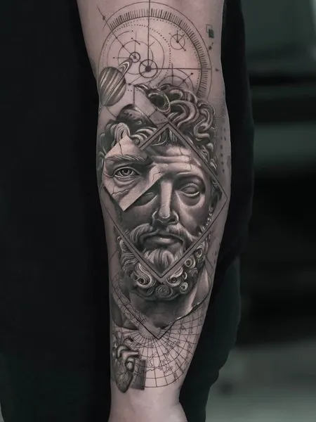 inknationstudio