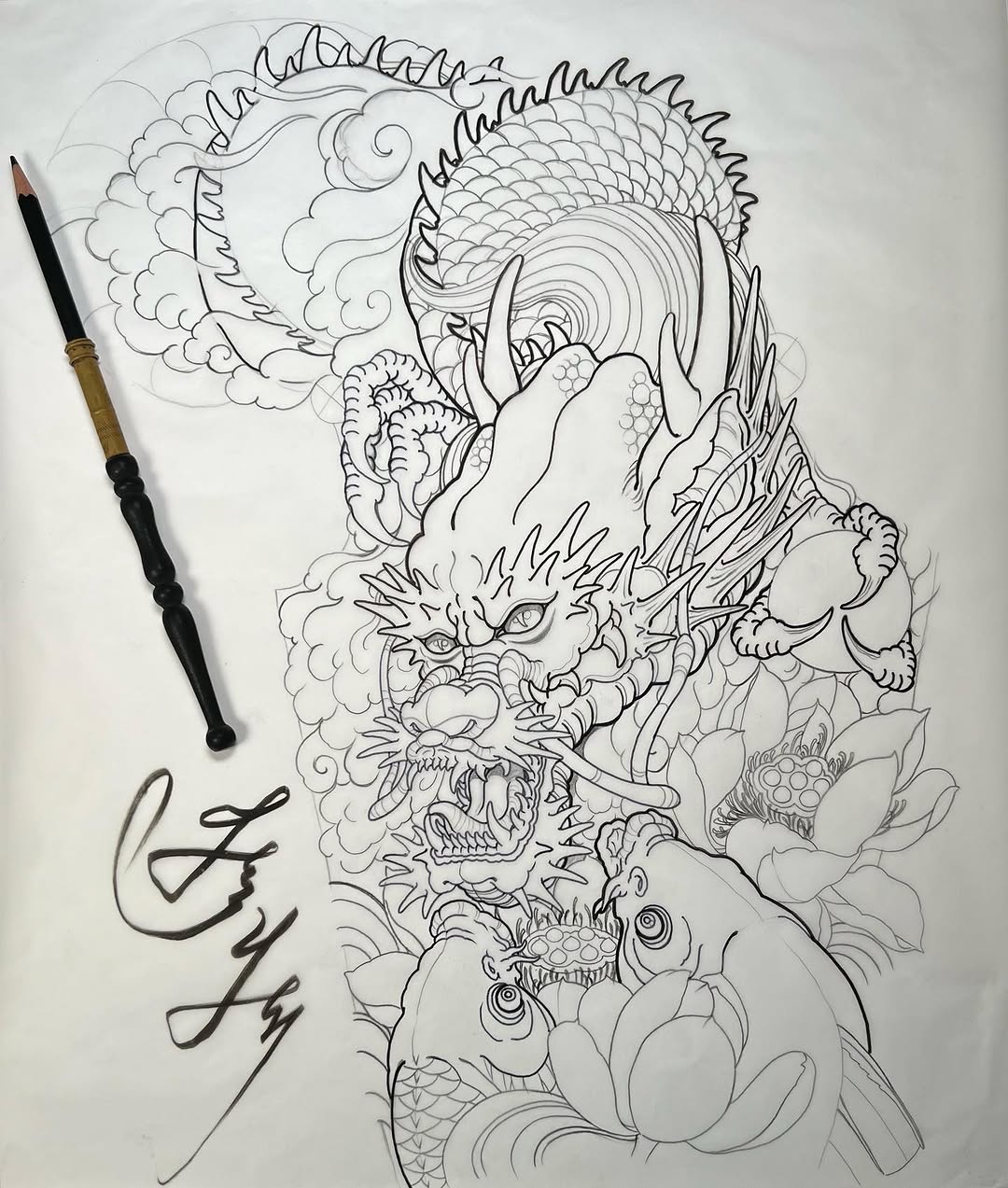 jessyentattoo