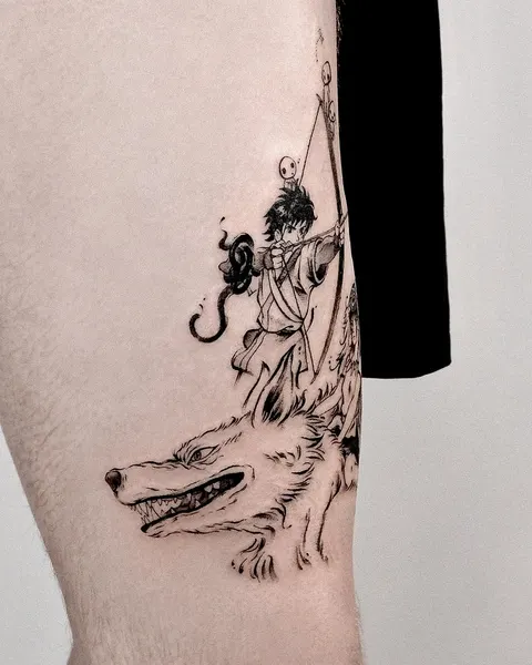 vanzotattoo