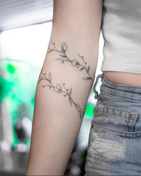 Animal, Nature, 나비