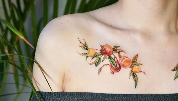 1sle_tattoo