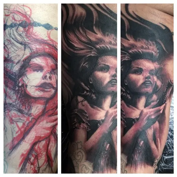 lukepalantattoo
