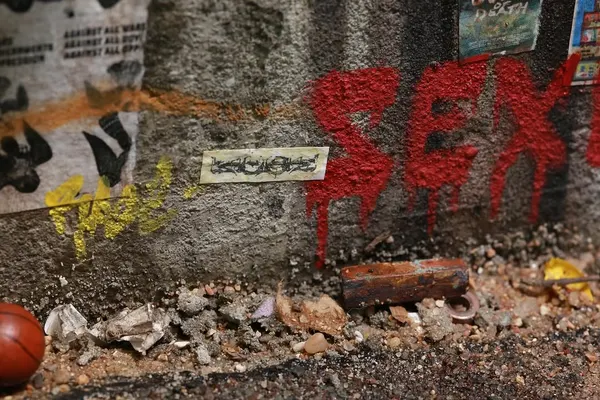 burningxhope