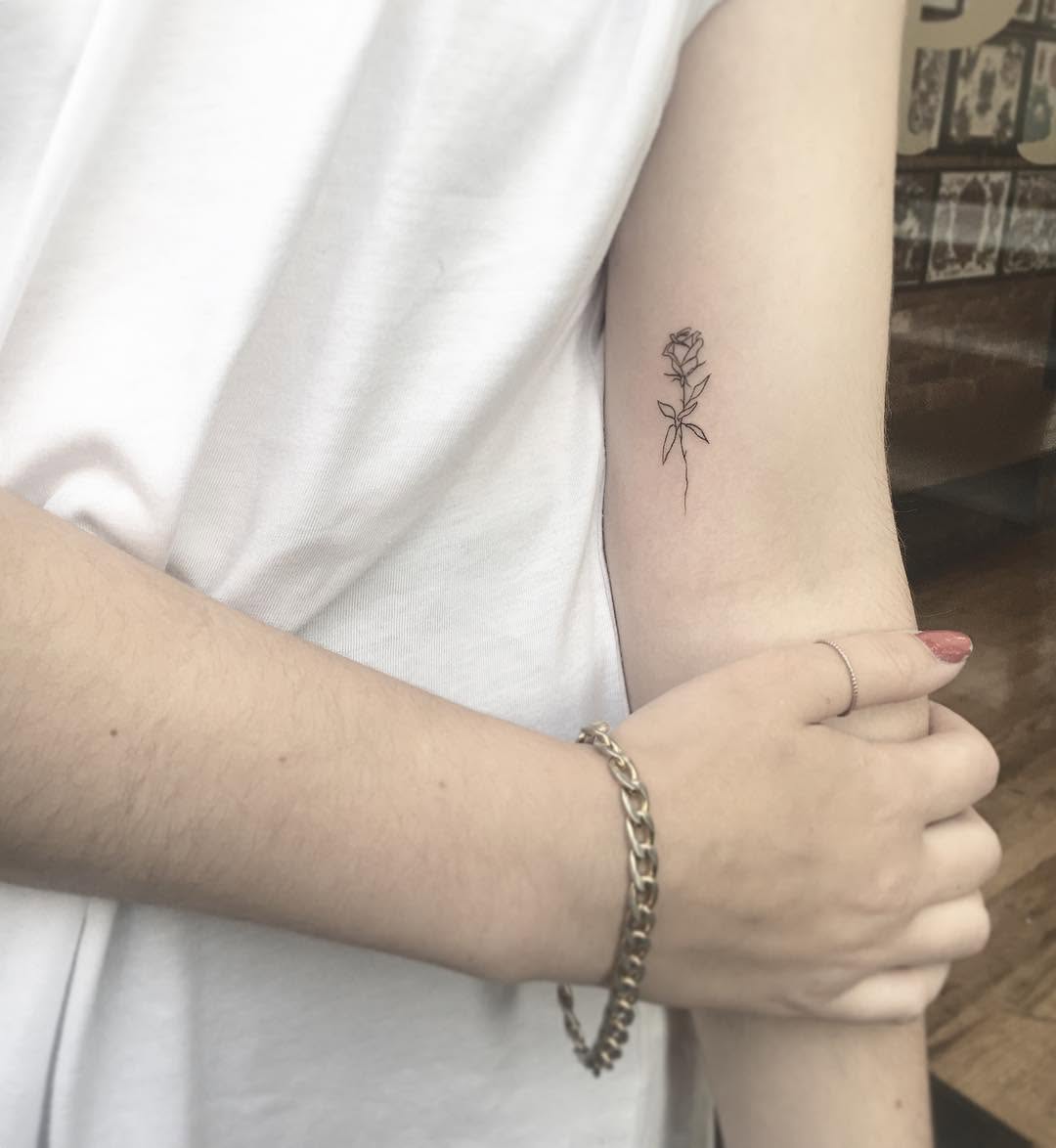 Circa Tattoo