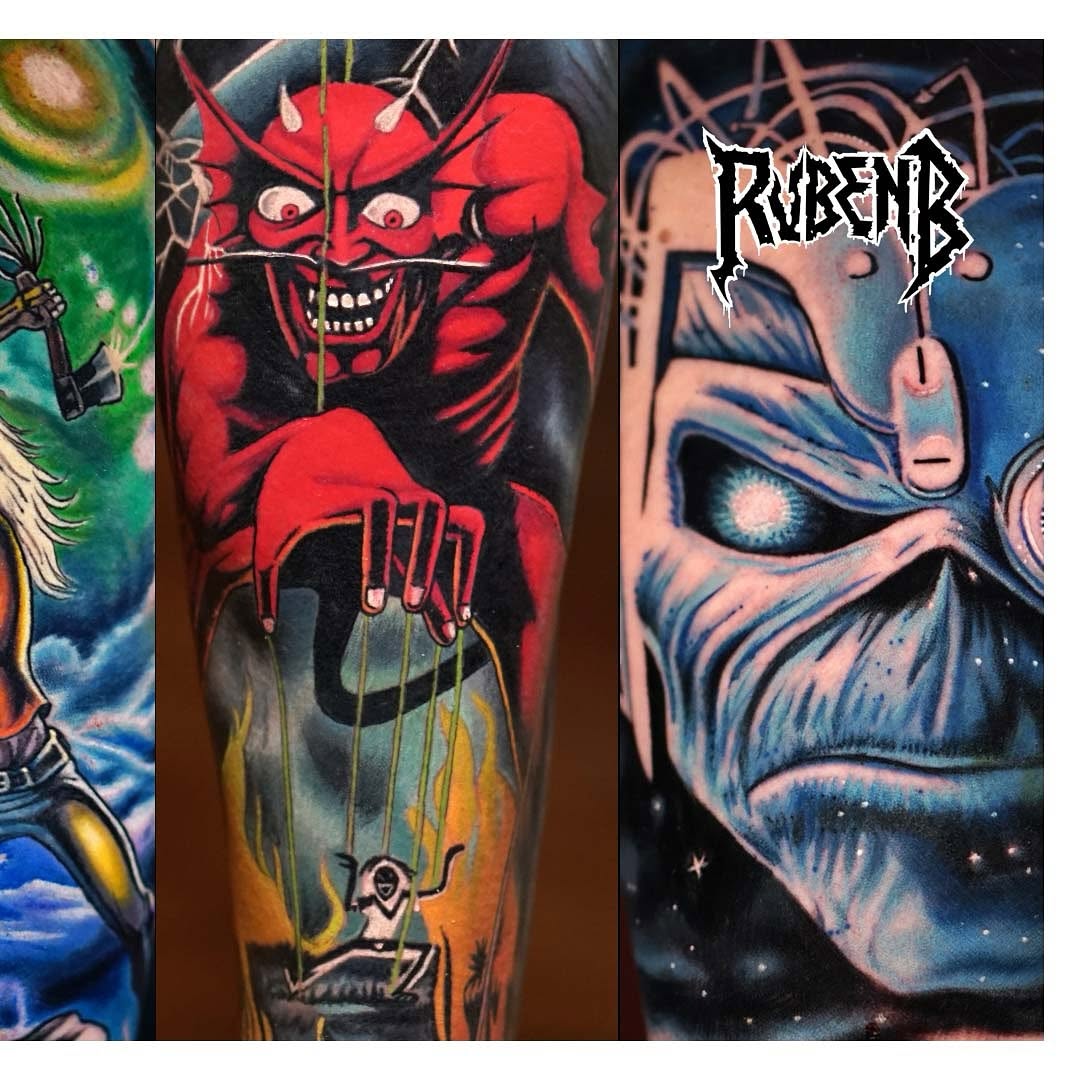 rubenbtattoo