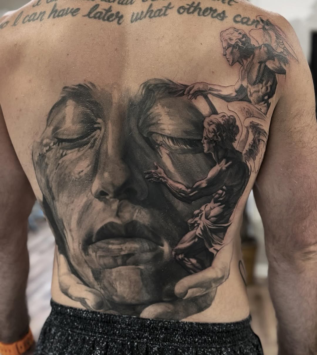 thetattooninja