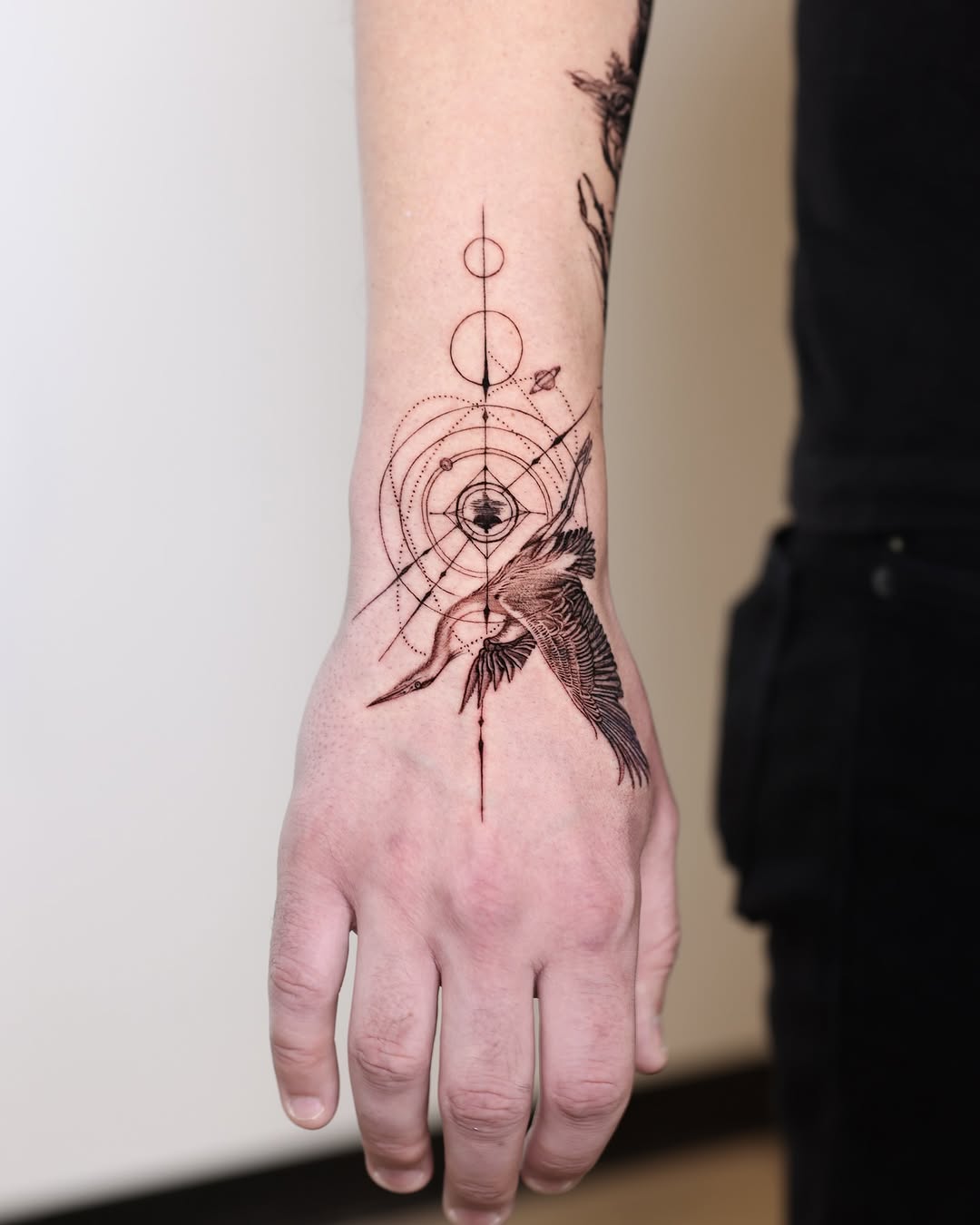 kimshine_tattoos
