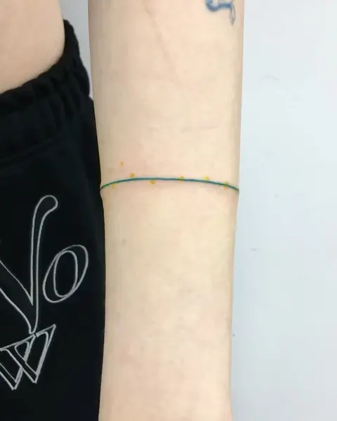 Mini, 게임, 코믹