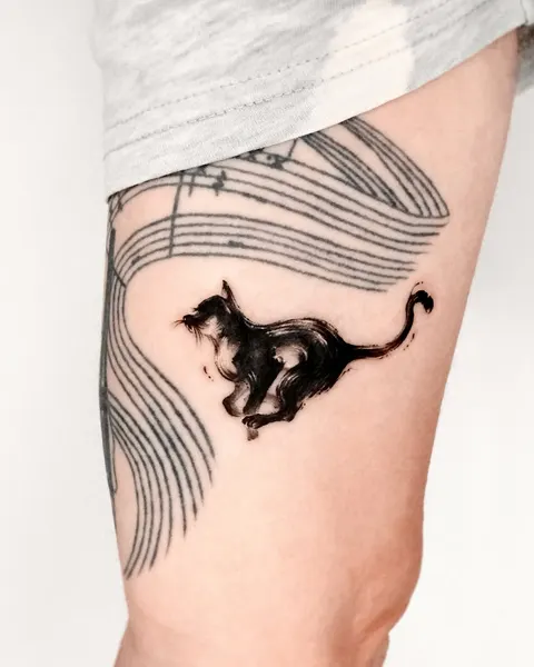 vanzotattoo