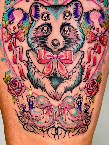 Animal