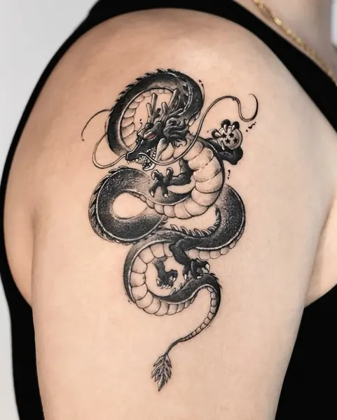 vanzotattoo