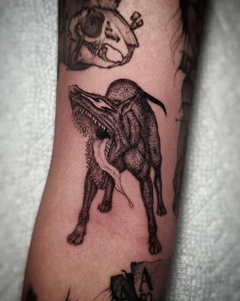 Alexis Jelenich