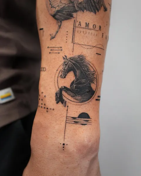 baronarttattoo