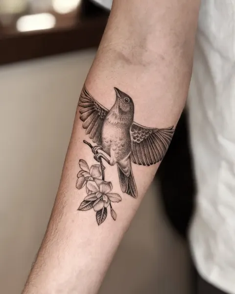 자동차, Mini