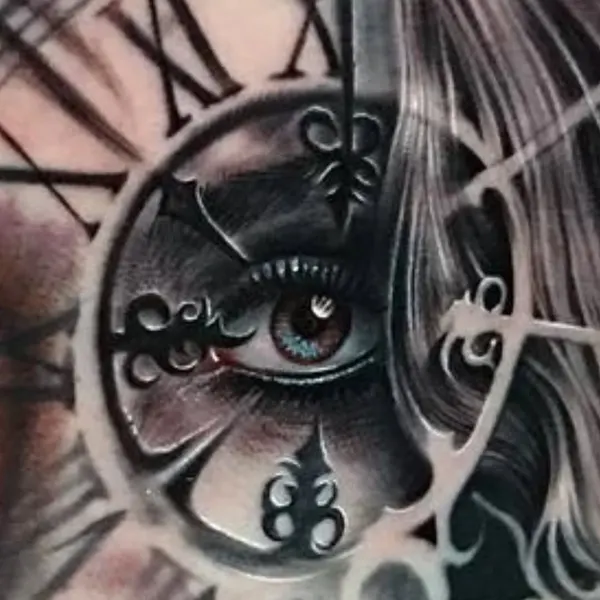 rember_tattoos