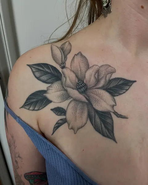 justinoliviertattoo