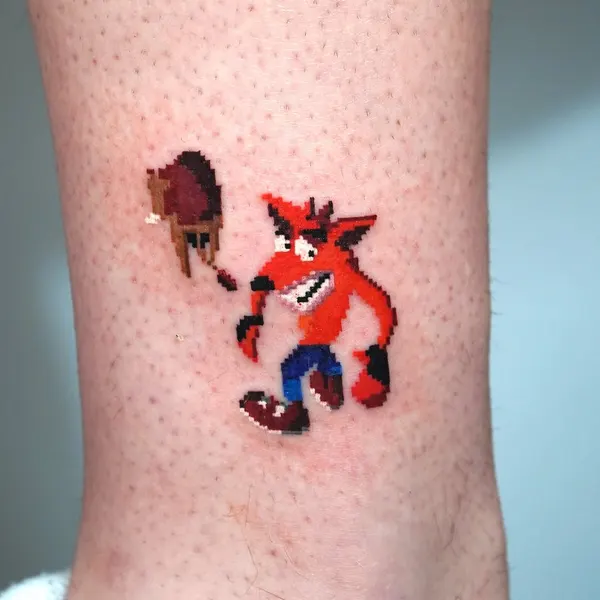 zzang.ga_tattoo