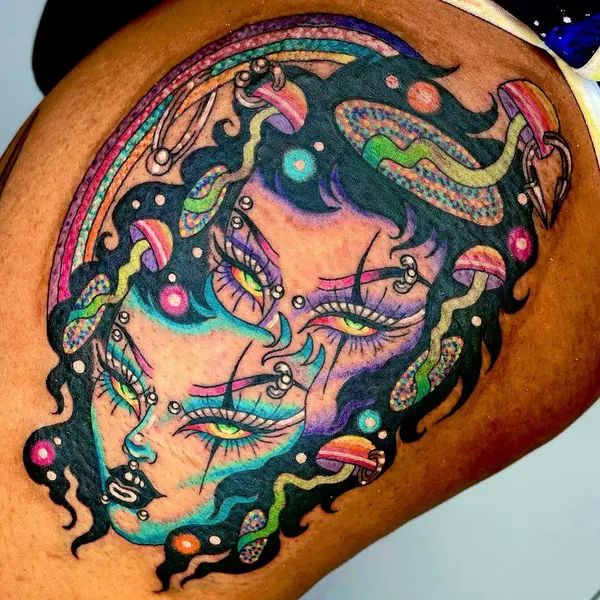 nixxi_tattoos