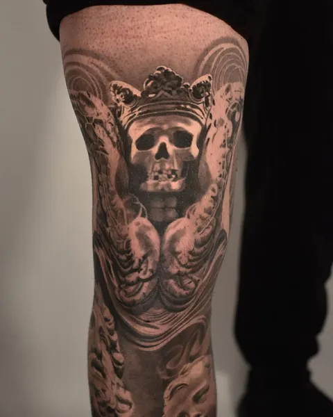 Daniel Rocha