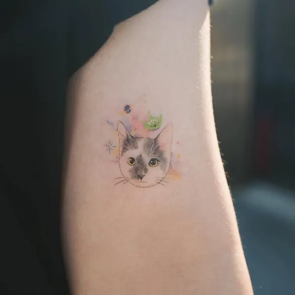 soltattoo