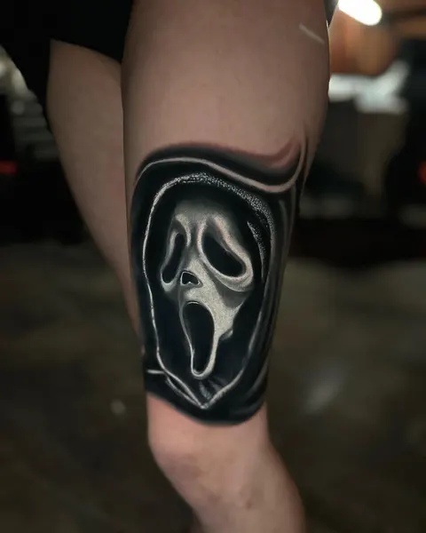 marceltattooartist