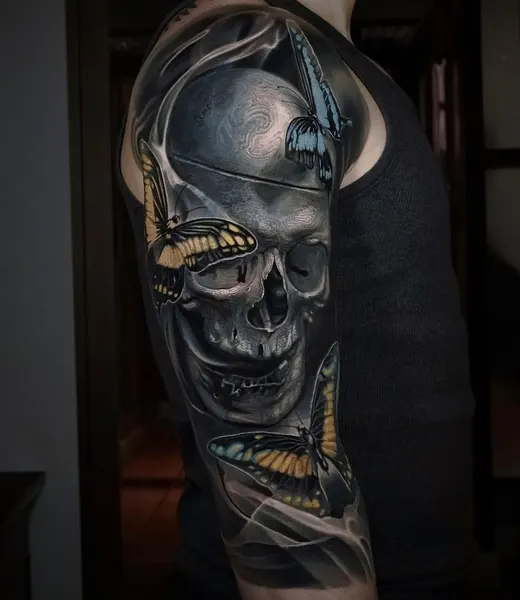 inknationstudio
