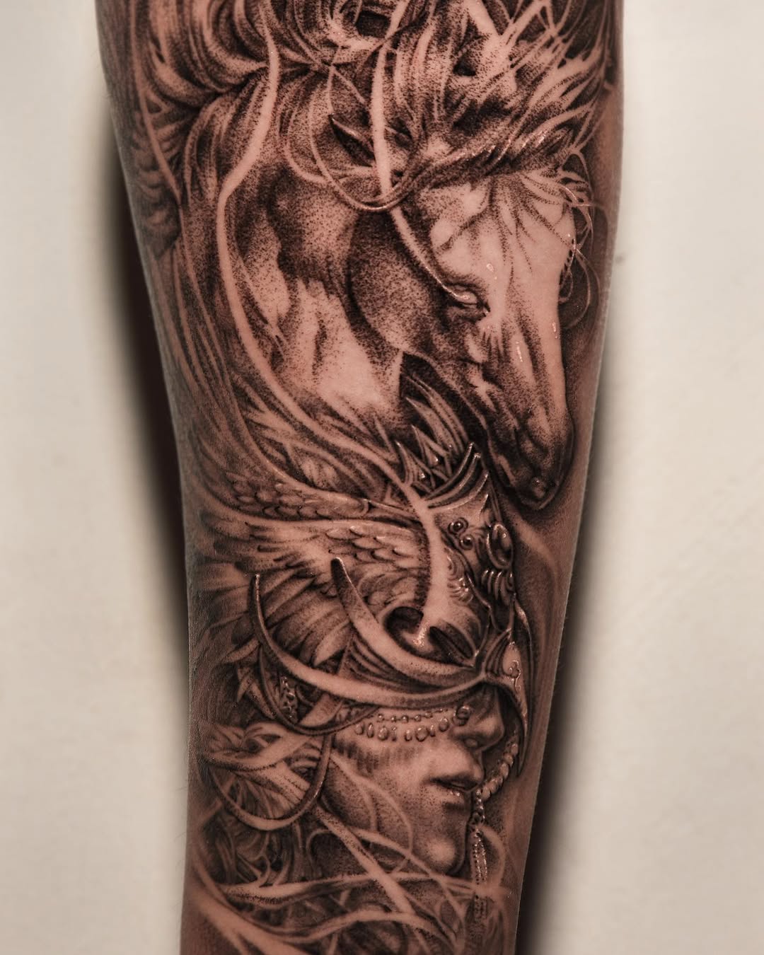 ogitattooer