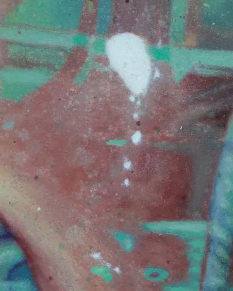 burningxhope