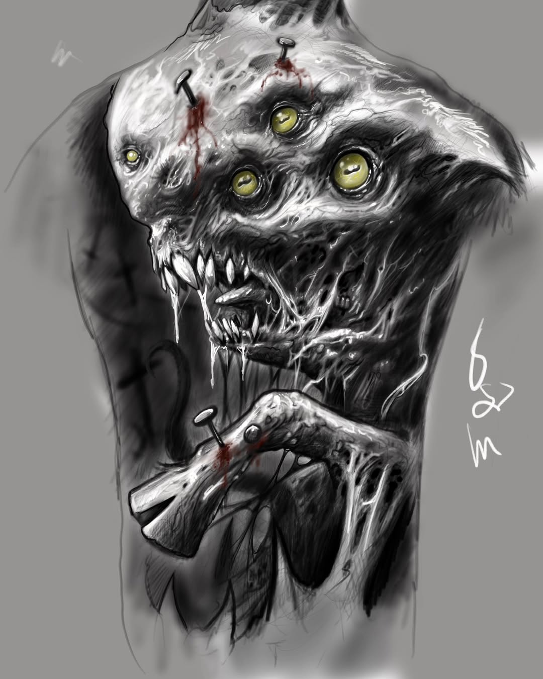 toxycxlr