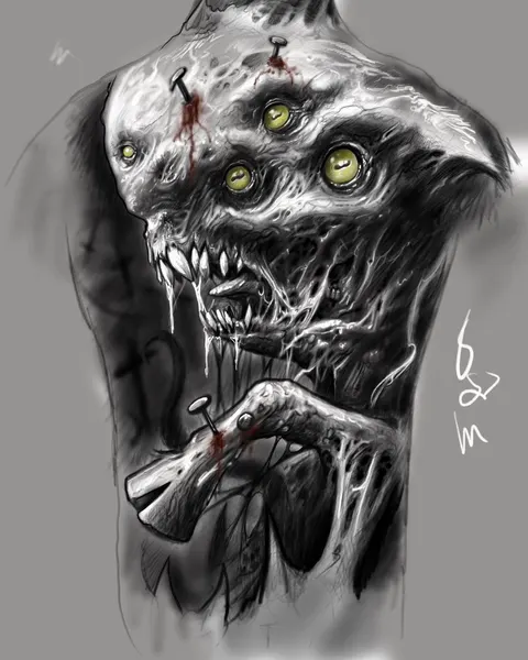 toxycxlr